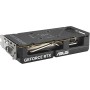 ASUS Dual GeForce RTX 5060 8 GB GDDR7 OC Edition Tarjeta gráfica (PCIe 5.0, 8 GB GDDR7, DLSS 4, HDMI 2.1b, DisplayPort 2.1b,