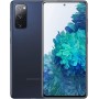 Samsung Galaxy S20 - Smartphone 6.2" Dynamic AMOLED (8GB RAM, 128GB ROM , cuádruple cámara trasera 64MP, Octa-core Exynos 990,