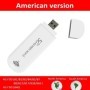 TIANJIE MF782D 4G USB Wifi módem portátil WiFi Hotspot LTE SIM enrutad