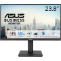 ASUS VA249QGS Monitor Profesional de 24 Pulgadas, IPS, Full HD, sin Marco, 120Hz, Adaptive-Sync, MPRT de 1ms, HDMI, DisplayPort,
