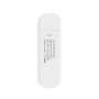 TIANJIE MF782D 4G USB Wifi módem portátil WiFi Hotspot LTE SIM enrutad