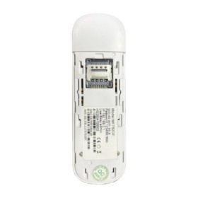 OR OR TU Control Remoto Felpa Electrónica Interactivos Juguete Perro Mascota para Niñas Caminando y Ladrando,Agitar Cola