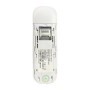 TIANJIE MF782D 4G USB Wifi módem portátil WiFi Hotspot LTE SIM enrutad