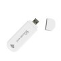 TIANJIE MF782D 4G USB Wifi módem portátil WiFi Hotspot LTE SIM enrutad