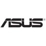 ASUS Hyper M.2 x16 Gen V2 (PCIe 4.0/3.0) - hasta cuatro dispositivos (2242/2260/2280/22110) hasta de 256 Gbps, compatible con