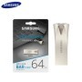 SAMSUNG-unidad Flash USB 3,1 tipo A, dispositivo de alta velocidad, 30