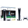 Playstation 5 Standard Consola