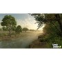 Giants Software Videojuego Playstation 5 Farming Simulator 25 (FR) - Marca EAN: 4064635500508