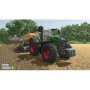 Giants Software Videojuego Playstation 5 Farming Simulator 25 (FR) - Marca EAN: 4064635500508