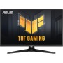 ASUS TUF Gaming VG32AQA1A - Monitor Gaming de 31,5 pulgadas WQHD (2560 x 1440), Overclock a 170 Hz, Extreme Low Motion Blur,