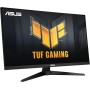 ASUS TUF Gaming VG32AQA1A - Monitor Gaming de 31,5 pulgadas WQHD (2560 x 1440), Overclock a 170 Hz, Extreme Low Motion Blur,