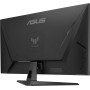 ASUS TUF Gaming VG32AQA1A - Monitor Gaming de 31,5 pulgadas WQHD (2560 x 1440), Overclock a 170 Hz, Extreme Low Motion Blur,
