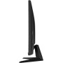 ASUS TUF Gaming VG32AQA1A - Monitor Gaming de 31,5 pulgadas WQHD (2560 x 1440), Overclock a 170 Hz, Extreme Low Motion Blur,