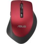 ASUS WT425 Souris Droitier RF Sans Fil Optique 1600 dpi