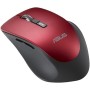 ASUS WT425 Souris Droitier RF Sans Fil Optique 1600 dpi