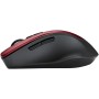 ASUS WT425 Souris Droitier RF Sans Fil Optique 1600 dpi