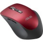 ASUS WT425 Souris Droitier RF Sans Fil Optique 1600 dpi