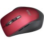 ASUS WT425 Souris Droitier RF Sans Fil Optique 1600 dpi