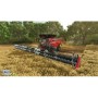 Giants Software Videojuego Playstation 5 Farming Simulator 25 (FR) - Marca EAN: 4064635500508
