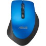 ASUS WT425 Souris Droitier RF Sans Fil Optique 1600 dpi