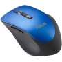 ASUS WT425 Souris Droitier RF Sans Fil Optique 1600 dpi