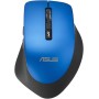 ASUS WT425 Souris Droitier RF Sans Fil Optique 1600 dpi