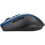 ASUS WT425 Souris Droitier RF Sans Fil Optique 1600 dpi