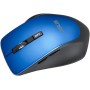 ASUS WT425 Souris Droitier RF Sans Fil Optique 1600 dpi