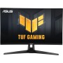 ASUS TUF Gaming VG27AQA1A - Monitor de 27" WQHD (2560x1440), Overclock 170Hz (por encima de 144Hz), Extreme Low Motion Blur,