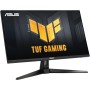 ASUS TUF Gaming VG27AQA1A - Monitor de 27" WQHD (2560x1440), Overclock 170Hz (por encima de 144Hz), Extreme Low Motion Blur,