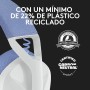 Logitech G G435 Auriculares Inalámbricos LIGHTSPEED para Gaming, Ligeros, micrófono Integrado, Batería de 18 Horas, Compatibles