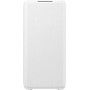 SAMSUNG LED View Cover G985F Galaxy Pink
