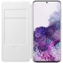 SAMSUNG LED View Cover G985F Galaxy Pink