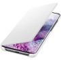 SAMSUNG LED View Cover G985F Galaxy Pink