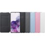 SAMSUNG LED View Cover G985F Galaxy Pink