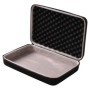 LTGEM estuche de transporte de viaje para Akai Professional MPK Mini M