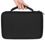 LTGEM estuche de transporte de viaje para Akai Professional MPK Mini M