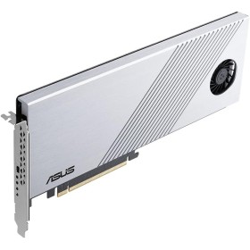 Tarjeta ASUS Hyper M.2 X16 Gen 4 Card (Accesorio Placa)
