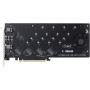 Tarjeta ASUS Hyper M.2 X16 Gen 4 Card (Accesorio Placa)