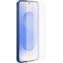 Samsung Protector de Pantalla antirreflectante, EF-US931 para Galaxy S25, Protector de Pantalla antirreflectante, Protector de