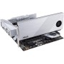 Tarjeta ASUS Hyper M.2 X16 Gen 4 Card (Accesorio Placa)