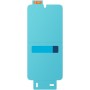 Samsung Protector de Pantalla antirreflectante, EF-US931 para Galaxy S25, Protector de Pantalla antirreflectante, Protector de