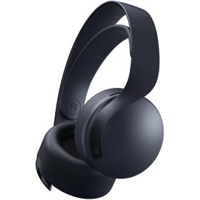 Playstation Sony Pulse 3D PS5 - Wireless Headset Black