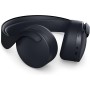 Playstation Sony Pulse 3D PS5 - Wireless Headset Black