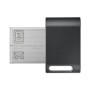 SAMSUNG USB Flash Drive 64GB 128GB 256GB USB 3.1 Metal Pen Drive Memor