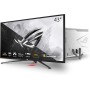 ASUS TUF VG27VQ - Monitor Gaming de 27" Full HD, Curvo, (1920x1080,165 Hz, Extreme Low Motion Blur, Adaptive-sync, Freesync