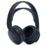 Playstation Sony Pulse 3D PS5 - Wireless Headset Black