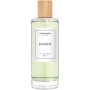 CHANSON D'EAU Les Eaux du Monde VANILLA EDT 100ml