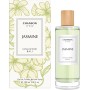 CHANSON D'EAU Les Eaux du Monde VANILLA EDT 100ml