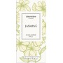 CHANSON D'EAU Les Eaux du Monde VANILLA EDT 100ml
